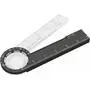 USB флеш накопитель Team 64GB T193 Nickel Black USB 3.2 (TT19364GF01) - 2