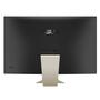 Компьютер ASUS V272UAK-BA008D (90PT0251-M00840) - 4