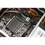 Компьютер Vinga Mini CS401B 0207 (R0BA0120H0VN) - 10