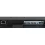 Монитор iiyama GB3461WQSU-B1 - 5