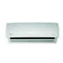 Кондиционер Gorenje KAS53ININVDC/KAS53OUT - 1