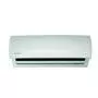 Кондиционер Gorenje KAS53ININVDC/KAS53OUT - 1