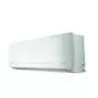Кондиционер Gorenje KAS53ININVDC/KAS53OUT - 2