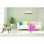 Кондиционер Gorenje KAS53ININVDC/KAS53OUT - 5
