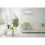 Кондиционер Gorenje KAS53ININVDC/KAS53OUT - 6
