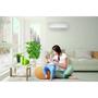 Кондиционер Gorenje KAS53ININVDC/KAS53OUT - 7