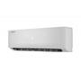 Кондиционер Gorenje KAS70INTT/KAS70OUTTT - 1