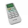 Кондиционер Gorenje KAS70INTT/KAS70OUTTT - 2