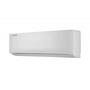 Кондиционер Gorenje KAS70INTT/KAS70OUTTT - 3
