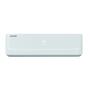Кондиционер Gorenje KAS70INTT/KAS70OUTTT - 4