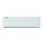 Кондиционер Gorenje KAS70INTT/KAS70OUTTT - 4