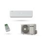 Кондиционер Gorenje KAS70INTT/KAS70OUTTT - 5