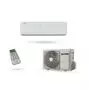 Кондиционер Gorenje KAS70INTT/KAS70OUTTT - 5