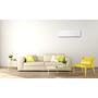 Кондиционер Gorenje KAS70INTT/KAS70OUTTT - 6