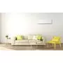 Кондиционер Gorenje KAS70INTT/KAS70OUTTT - 6