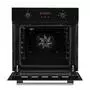 Духовой шкаф Pyramida PO 70 ME GBL (PO70MEGBL) - 1