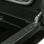 Духовой шкаф Pyramida F 80 M GBL (F80MGBL) - 6