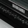 Духовой шкаф Pyramida F 80 M GBL (F80MGBL) - 7