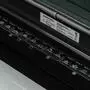 Духовой шкаф Pyramida F 80 M GBL (F80MGBL) - 7