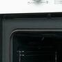 Духовой шкаф Pyramida F 60 M GWH (F60MGWH) - 7