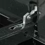 Духовой шкаф Pyramida F 60 M GWH (F60MGWH) - 8