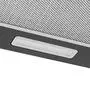 Вытяжка кухонная Pyramida TLX2-60 BL (TLX2-60BL) - 5