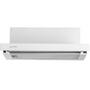 Вытяжка кухонная Pyramida TLX2-60 WH (TLX2-60WH) - 1