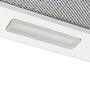 Вытяжка кухонная Pyramida TLX2-60 WH (TLX2-60WH) - 4