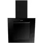 Вытяжка кухонная Pyramida BG 600 S GBL (BG600SGBL) - 2