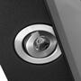 Вытяжка кухонная Pyramida BG 600 S GBL (BG600SGBL) - 3