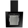 Вытяжка кухонная Pyramida BG 600 S GBL (BG600SGBL) - 4