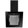 Вытяжка кухонная Pyramida BG 600 S GBL (BG600SGBL) - 4