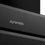 Вытяжка кухонная Pyramida BG 600 S GBL (BG600SGBL) - 6