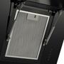 Вытяжка кухонная Pyramida BG 600 S GBL (BG600SGBL) - 7