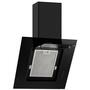Вытяжка кухонная Pyramida BT 600 PK GBL (BT600PKGBL) - 1