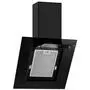 Вытяжка кухонная Pyramida BT 600 PK GBL (BT600PKGBL) - 1