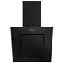 Вытяжка кухонная Pyramida BT 600 PK GBL (BT600PKGBL) - 2