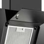 Вытяжка кухонная Pyramida BT 600 PK GBL (BT600PKGBL) - 3