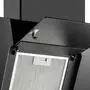 Вытяжка кухонная Pyramida BT 600 PK GBL (BT600PKGBL) - 3