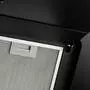 Вытяжка кухонная Pyramida BT 600 PK GBL (BT600PKGBL) - 4