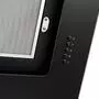 Вытяжка кухонная Pyramida BT 600 PK GBL (BT600PKGBL) - 5