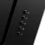 Вытяжка кухонная Pyramida BT 600 PK GBL (BT600PKGBL) - 6