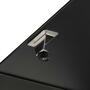 Вытяжка кухонная Pyramida BT 600 PK GBL (BT600PKGBL) - 7