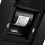 Вытяжка кухонная Pyramida BT 600 PK GBL (BT600PKGBL) - 8