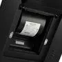 Вытяжка кухонная Pyramida BT 600 PK GBL (BT600PKGBL) - 8