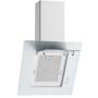 Вытяжка кухонная Pyramida BT 600 PK GWH (BT600PKGWH) - 1