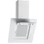 Вытяжка кухонная Pyramida BT 600 PK GWH (BT600PKGWH) - 1
