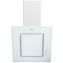 Вытяжка кухонная Pyramida BT 600 PK GWH (BT600PKGWH) - 2