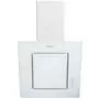 Вытяжка кухонная Pyramida BT 600 PK GWH (BT600PKGWH) - 2