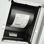 Вытяжка кухонная Pyramida BT 600 PK GWH (BT600PKGWH) - 3
